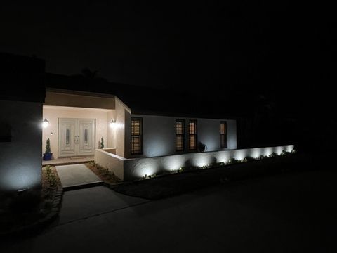 A home in Lighthouse Point