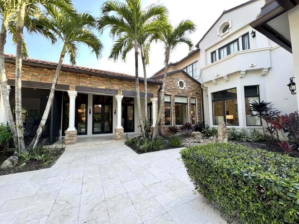 PADDOCK PARK 2 OF WELLING - Residential