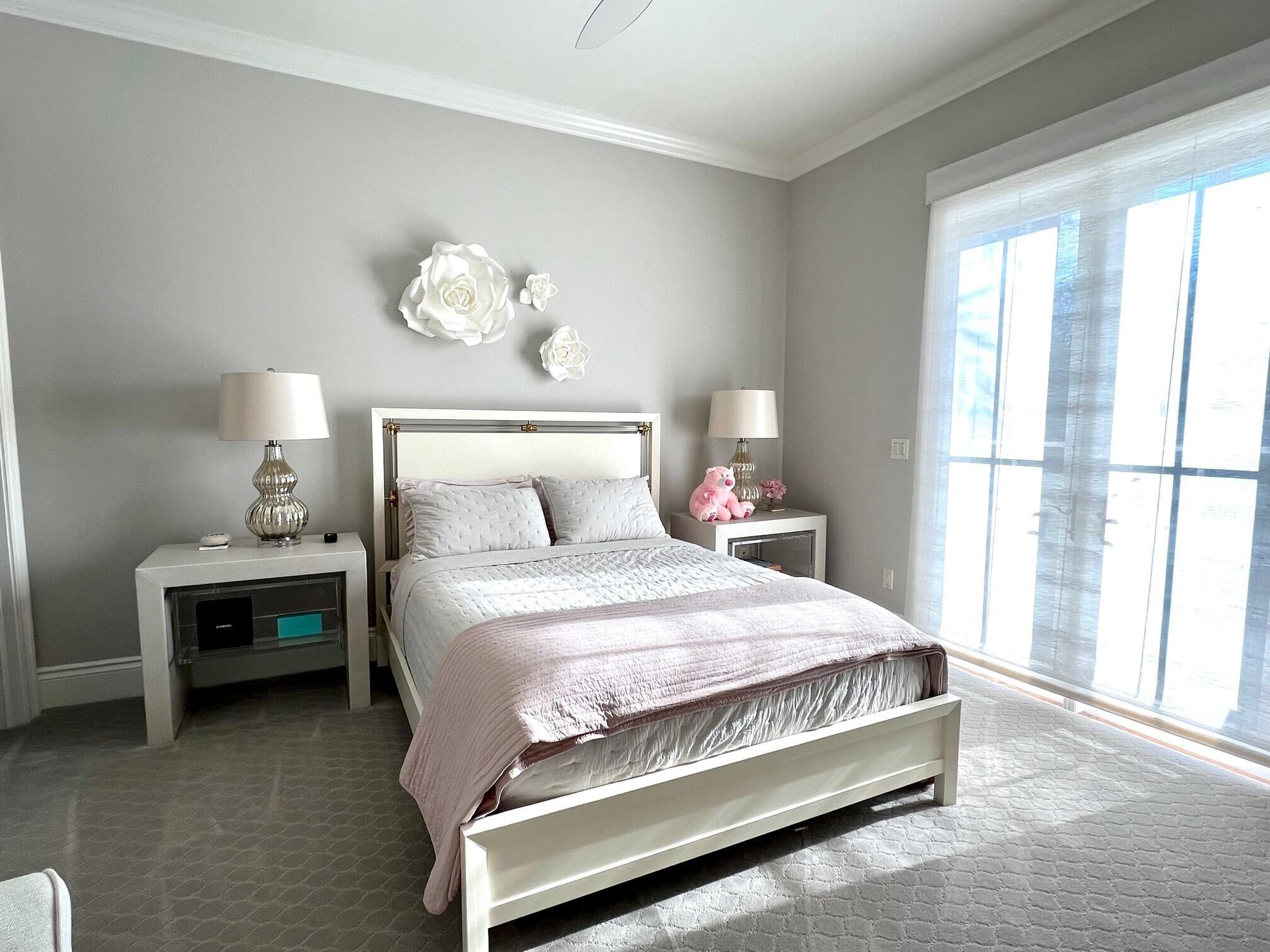 PADDOCK PARK 2 OF WELLING - Residential