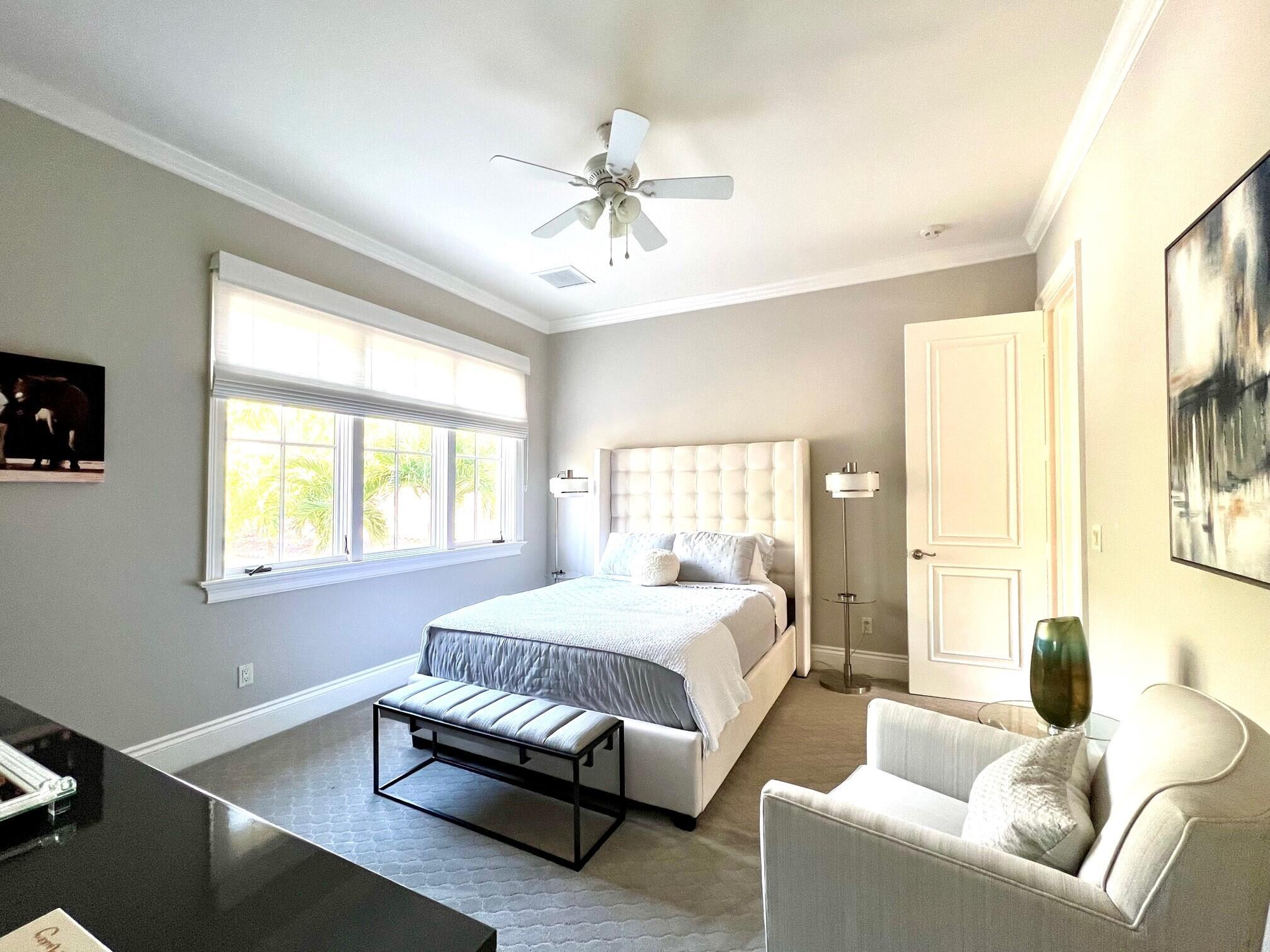 PADDOCK PARK 2 OF WELLING - Residential