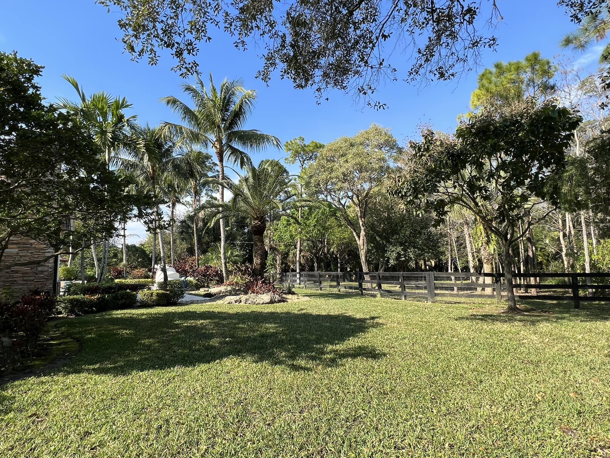 PADDOCK PARK 2 OF WELLING - Residential