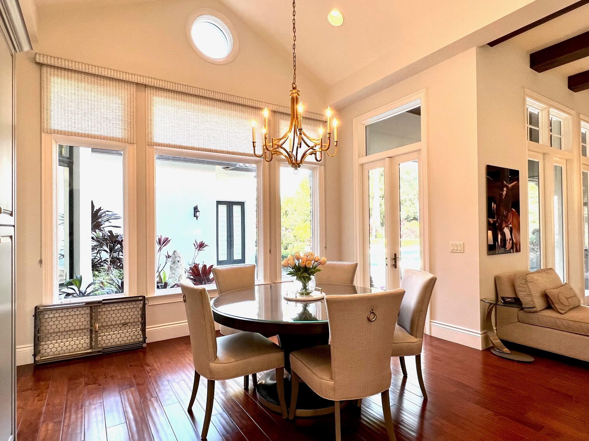 PADDOCK PARK 2 OF WELLING - Residential