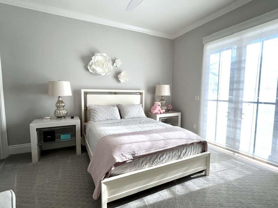 PADDOCK PARK 2 OF WELLING - Residential