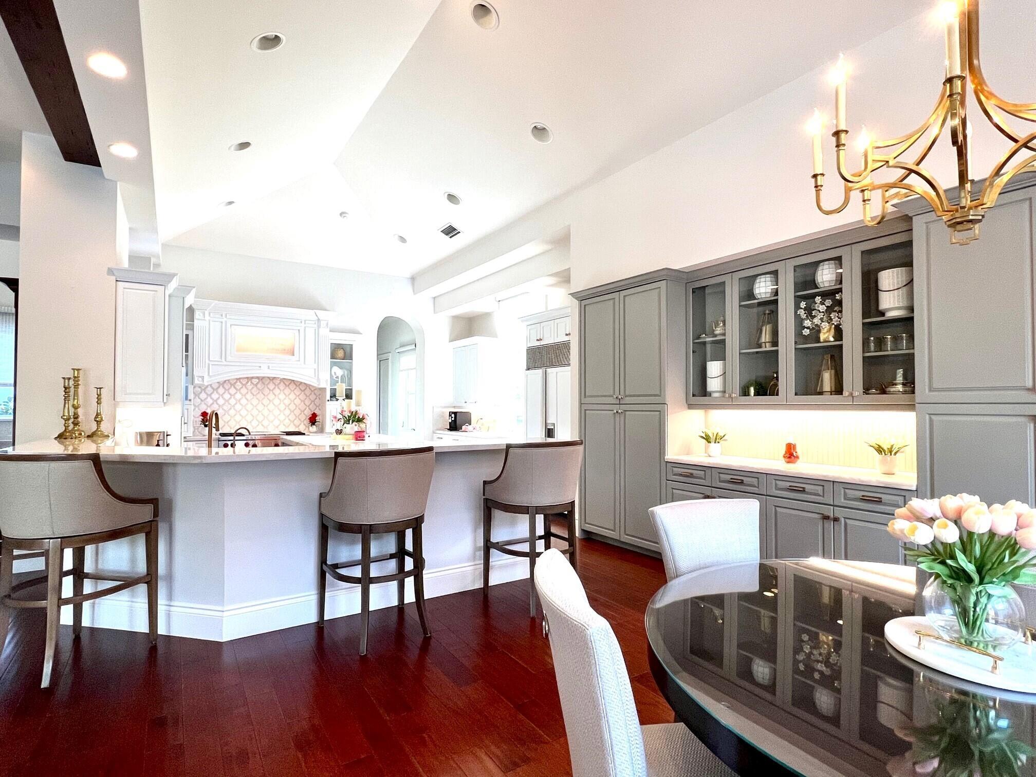 PADDOCK PARK 2 OF WELLING - Residential