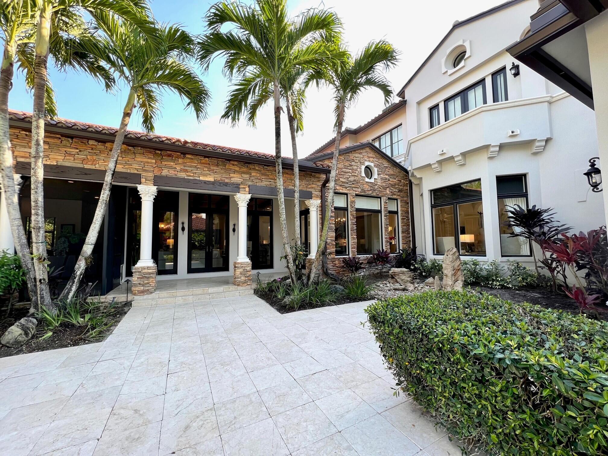 PADDOCK PARK 2 OF WELLING - Residential