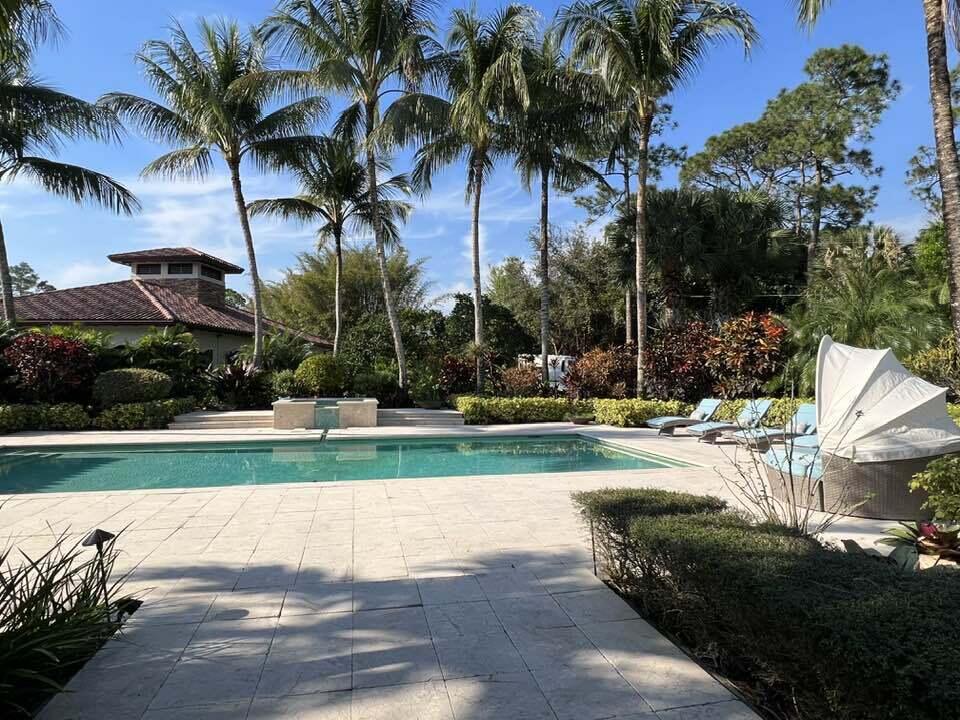 PADDOCK PARK 2 OF WELLINGTON - Residential