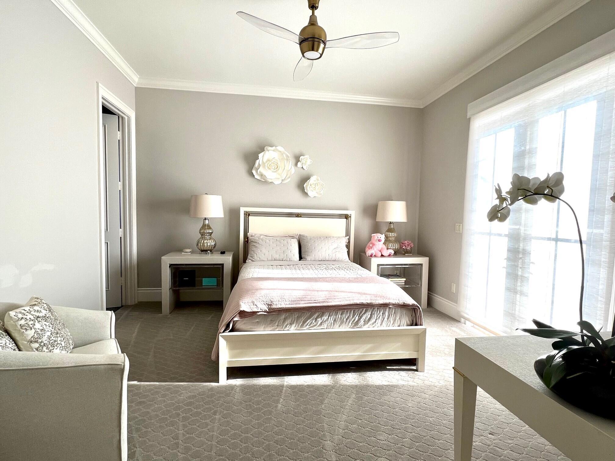 PADDOCK PARK 2 OF WELLING - Residential