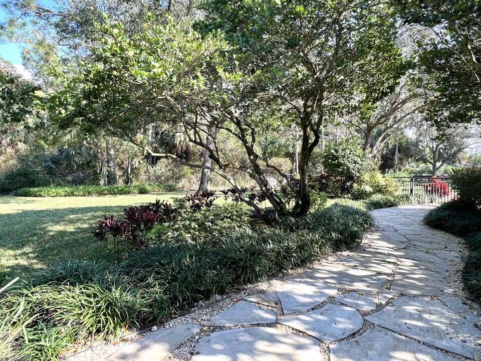 PADDOCK PARK 2 OF WELLINGTON - Residential