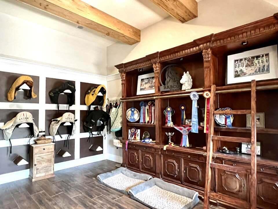 PADDOCK PARK 2 OF WELLING - Residential