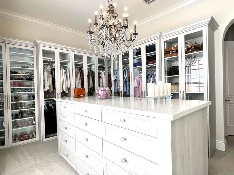 PADDOCK PARK 2 OF WELLING - Residential