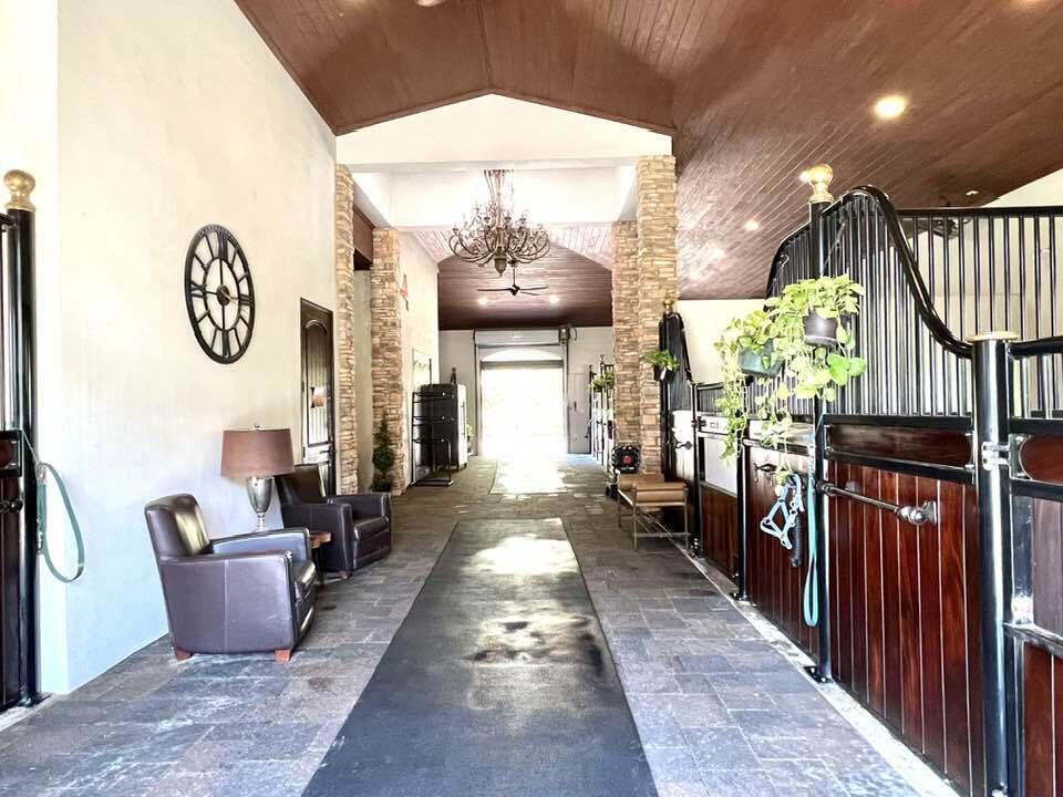 PADDOCK PARK 2 OF WELLING - Residential