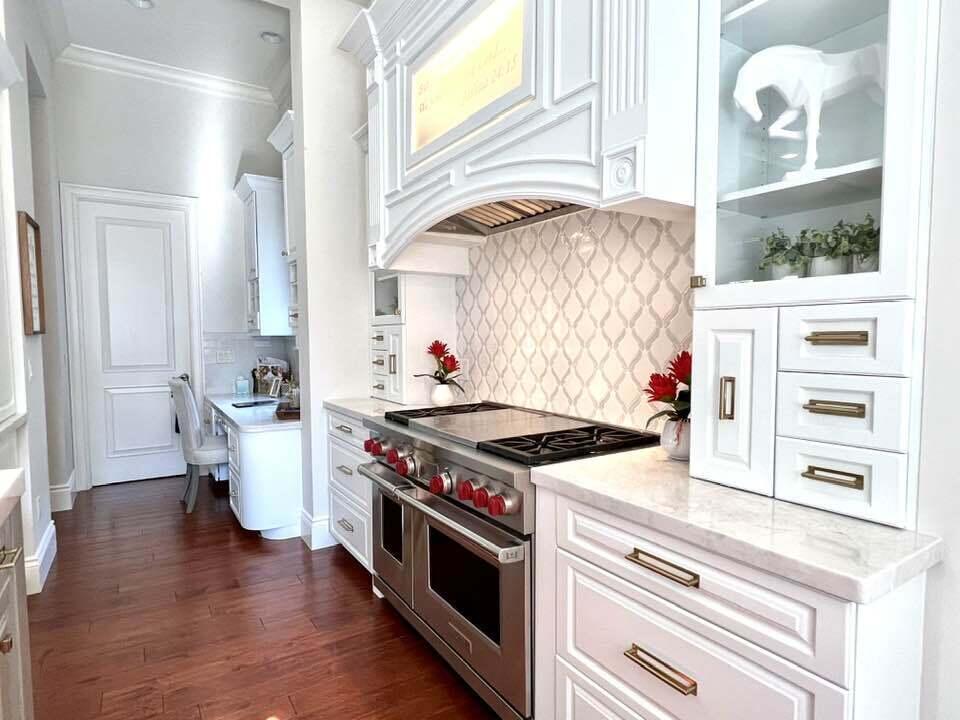 PADDOCK PARK 2 OF WELLINGTON - Residential