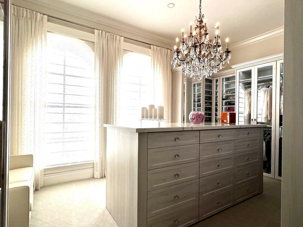 PADDOCK PARK 2 OF WELLINGTON - Residential