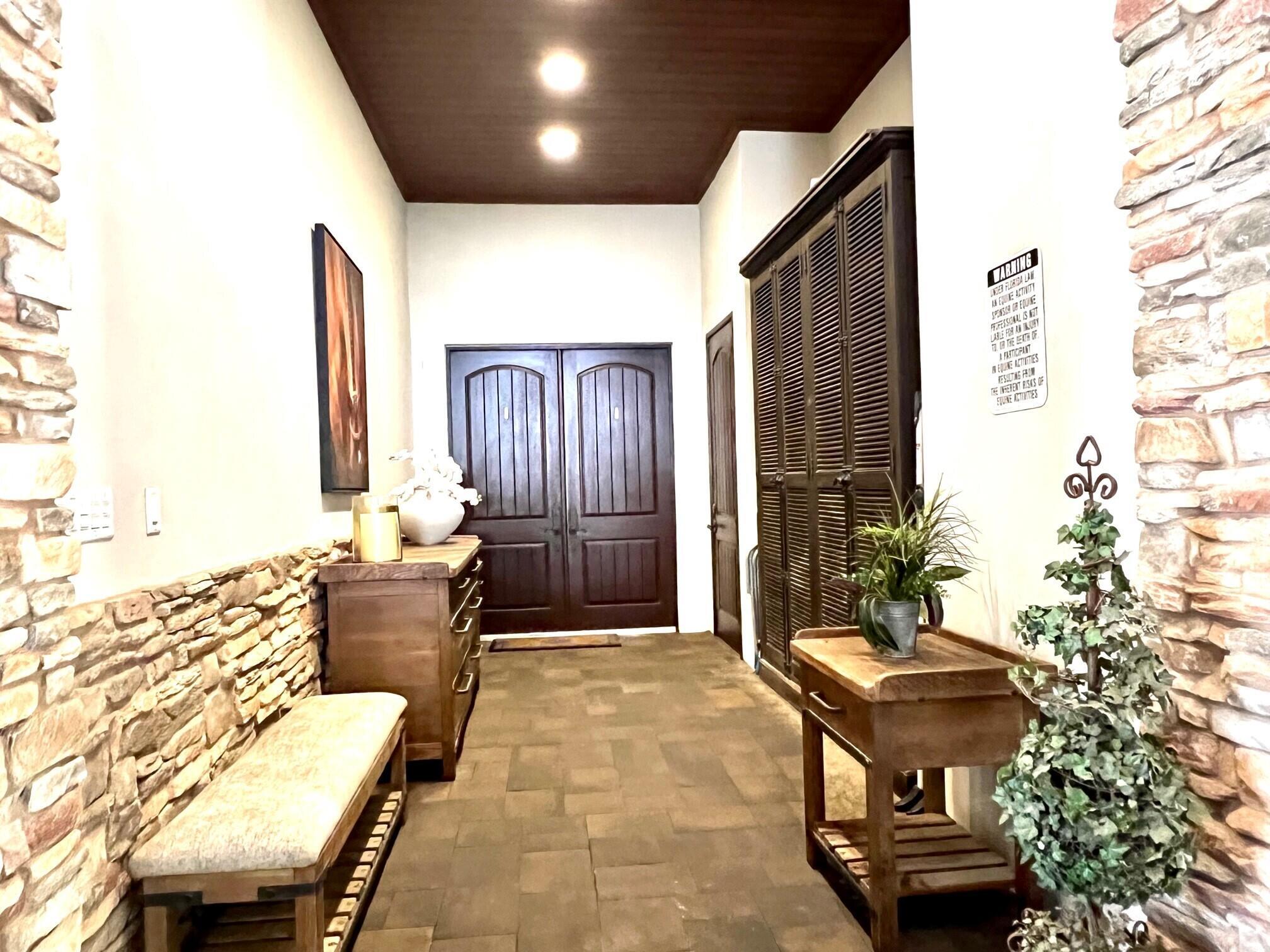 PADDOCK PARK 2 OF WELLING - Residential