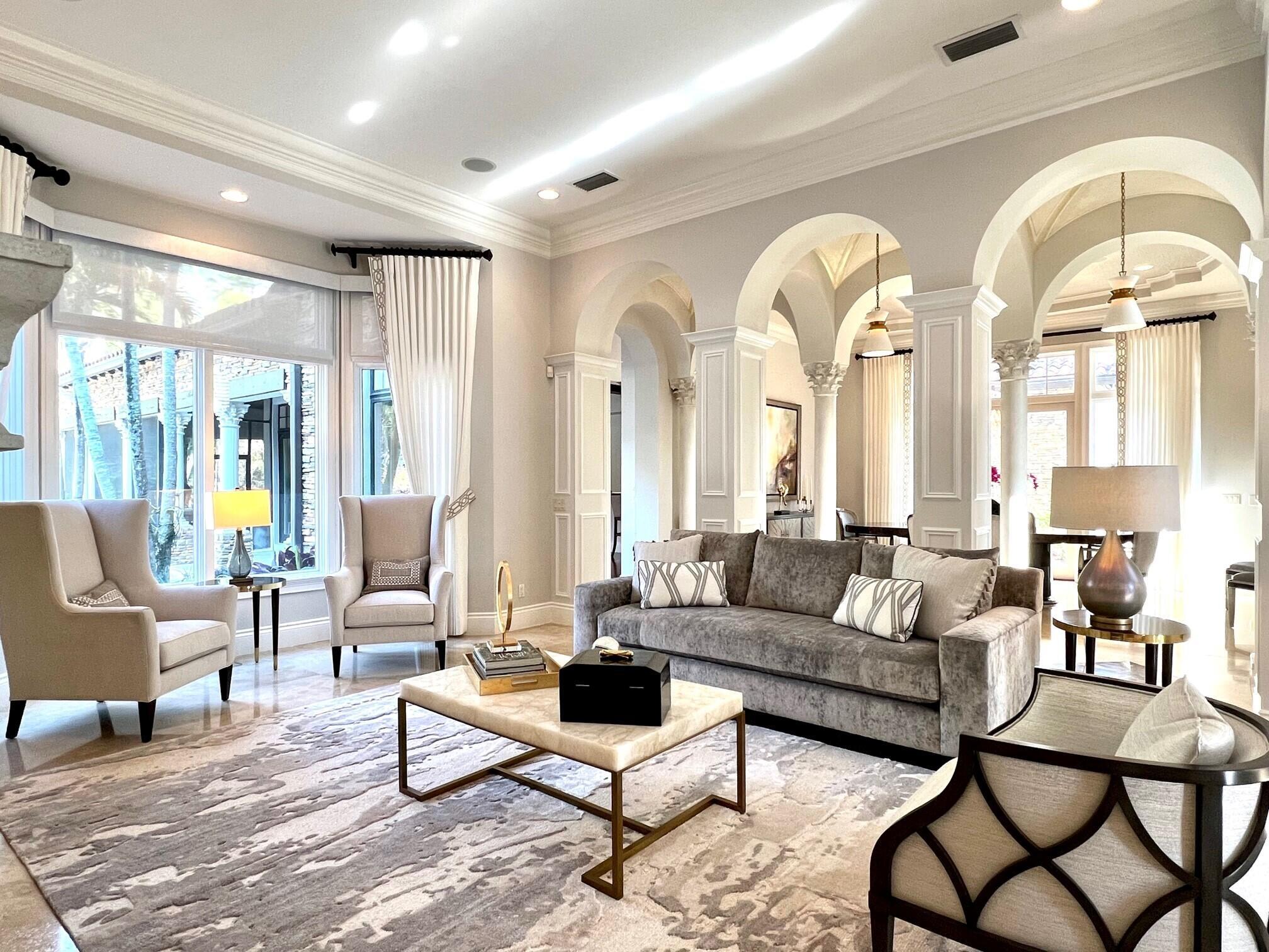 PADDOCK PARK 2 OF WELLING - Residential