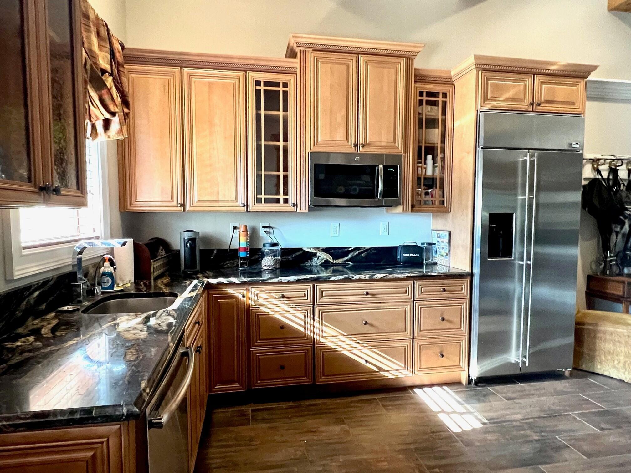 PADDOCK PARK 2 OF WELLING - Residential