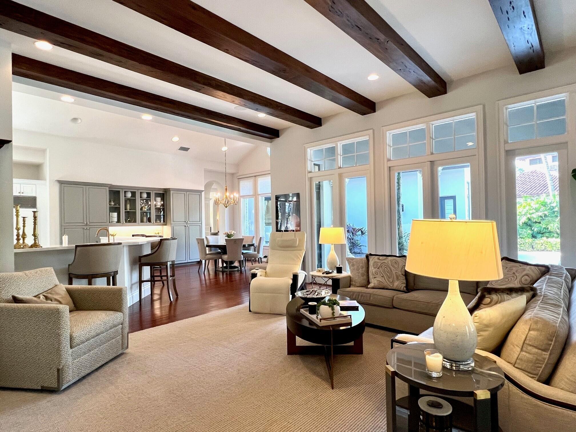 PADDOCK PARK 2 OF WELLING - Residential