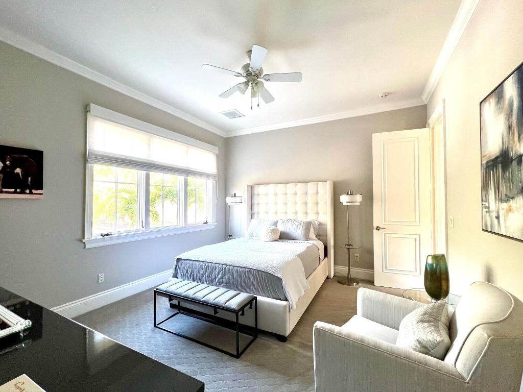 PADDOCK PARK 2 OF WELLINGTON - Residential