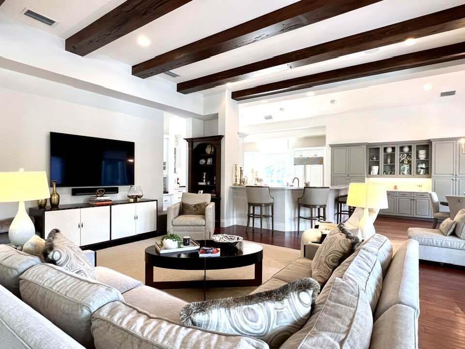 PADDOCK PARK 2 OF WELLING - Residential