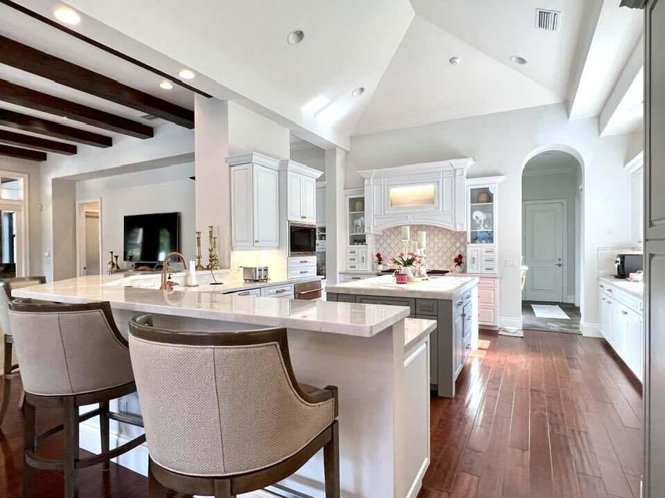 PADDOCK PARK 2 OF WELLING - Residential