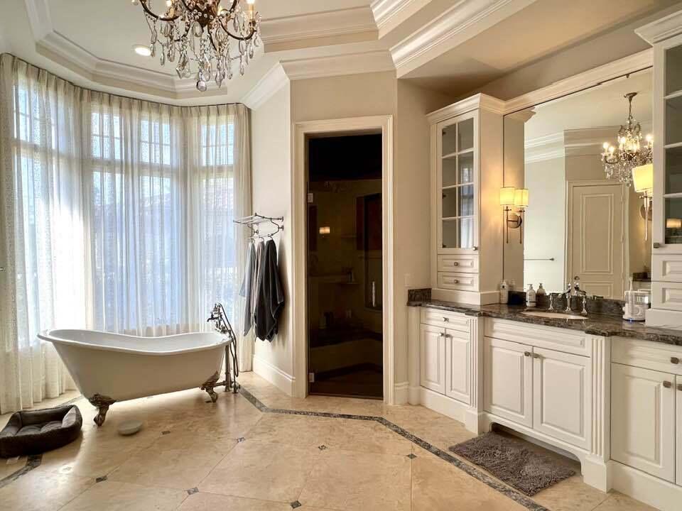 PADDOCK PARK 2 OF WELLINGTON - Residential