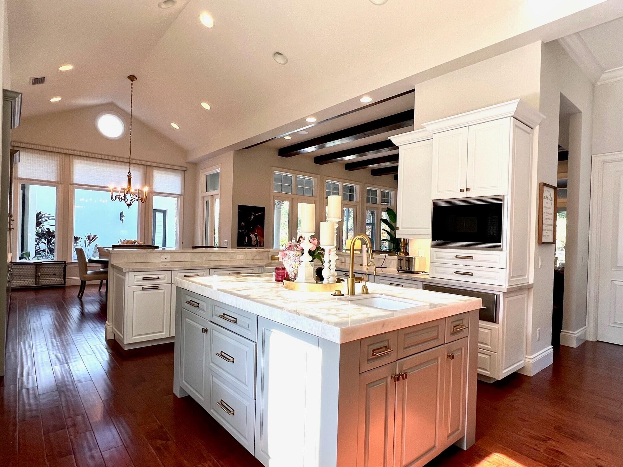 PADDOCK PARK 2 OF WELLING - Residential