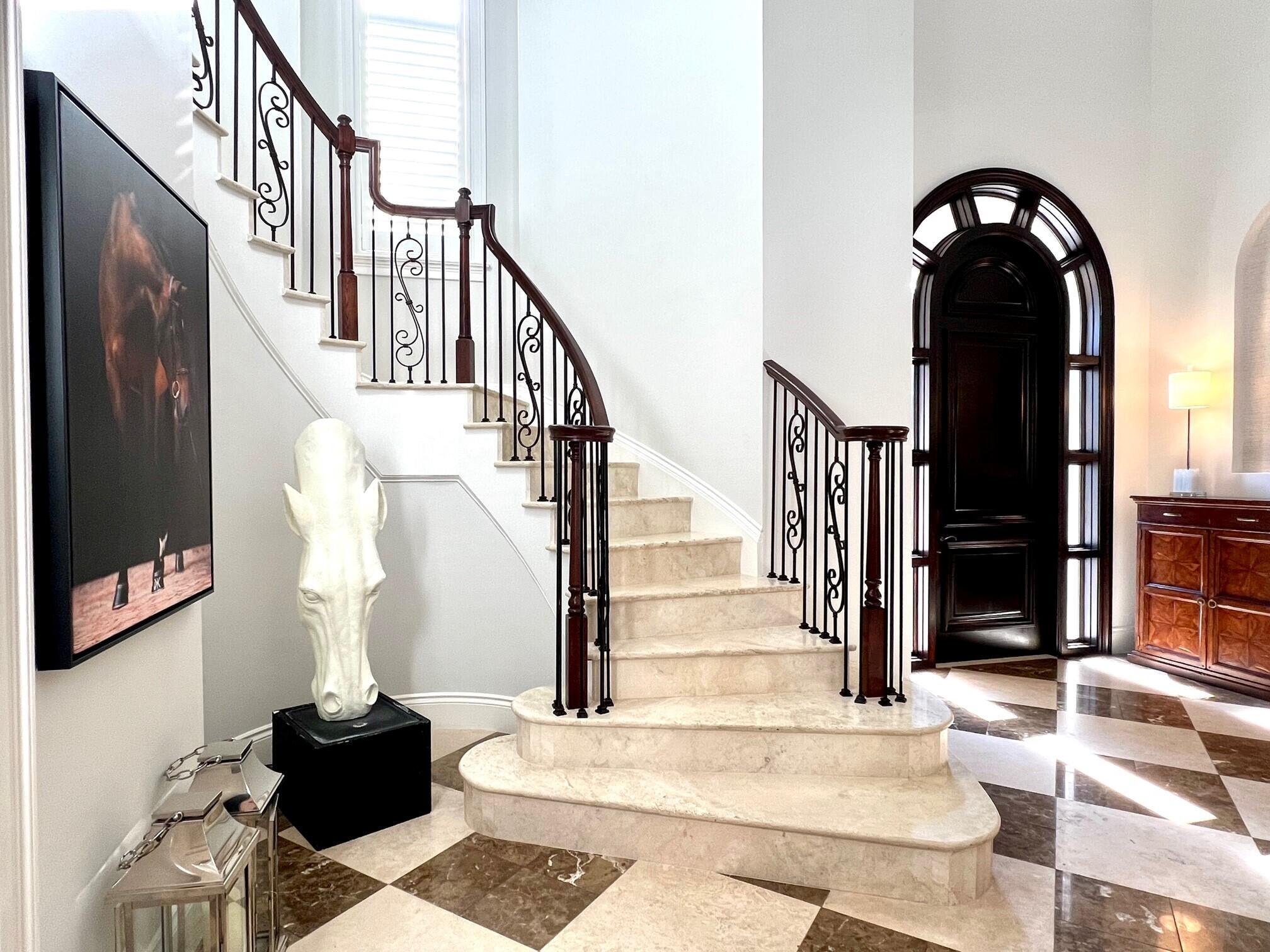 PADDOCK PARK 2 OF WELLING - Residential