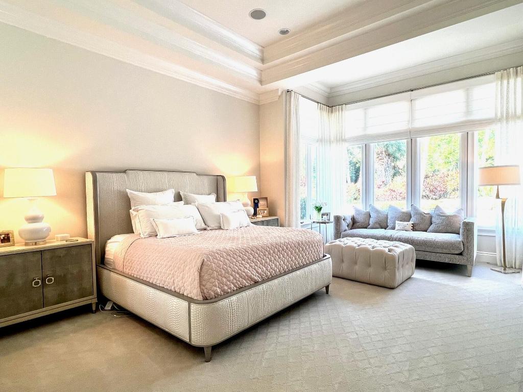 PADDOCK PARK 2 OF WELLINGTON - Residential