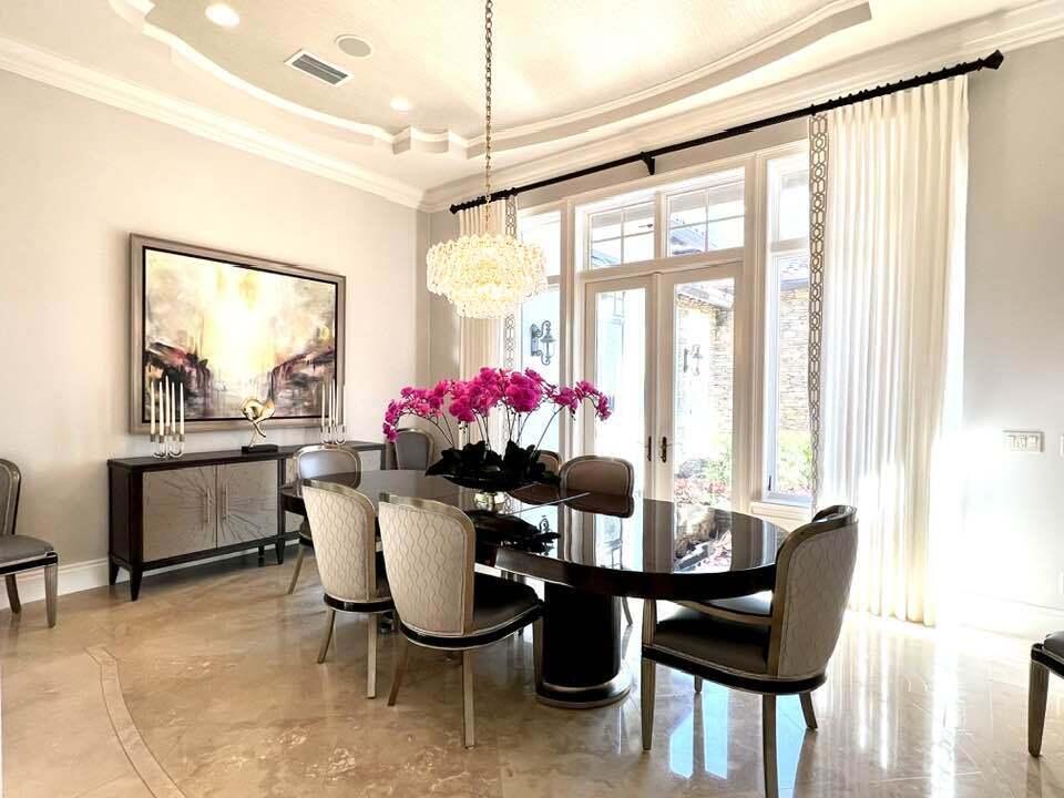 PADDOCK PARK 2 OF WELLING - Residential