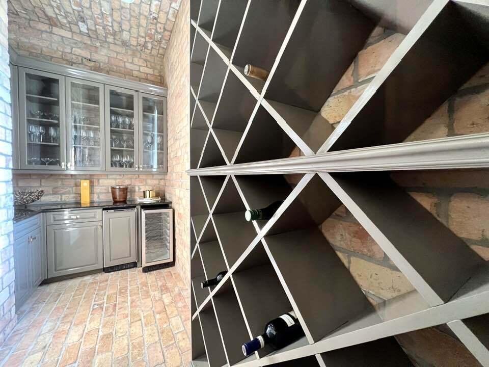 PADDOCK PARK 2 OF WELLINGTON - Residential