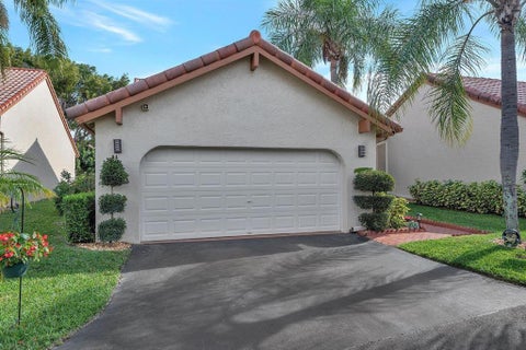 Featured picture for the property R10780482