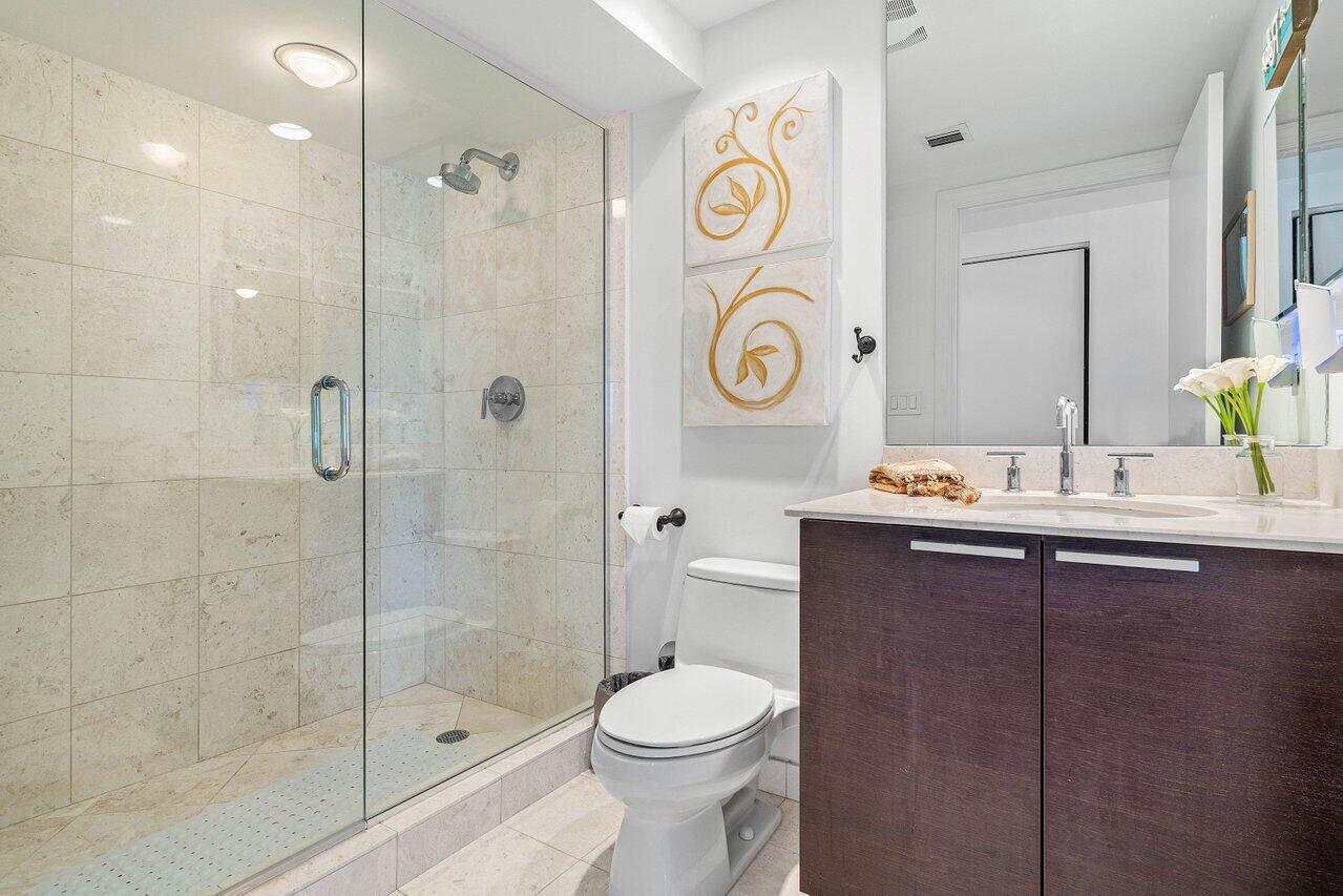 DIPLOMAT OCEANFRONT RESID - Residential
