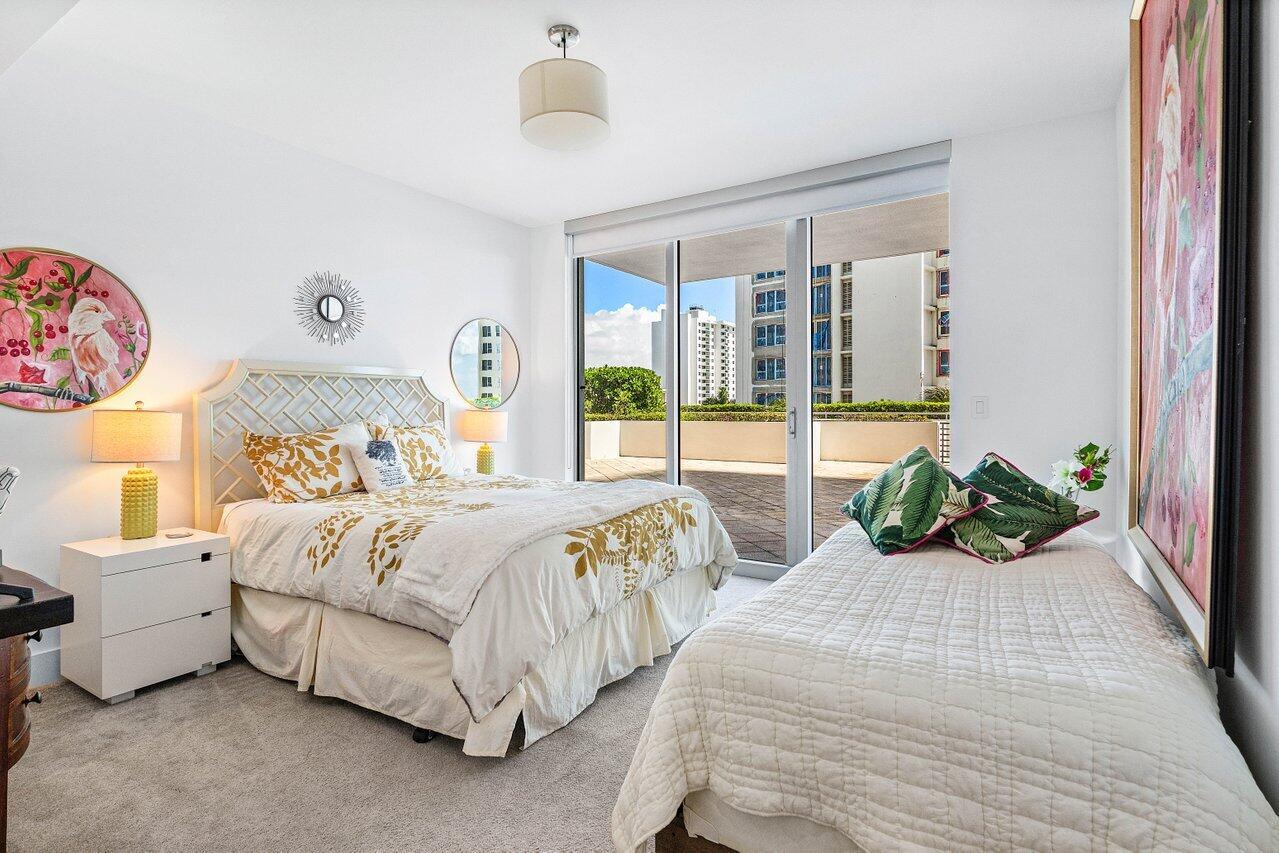 DIPLOMAT OCEANFRONT RESID - Residential