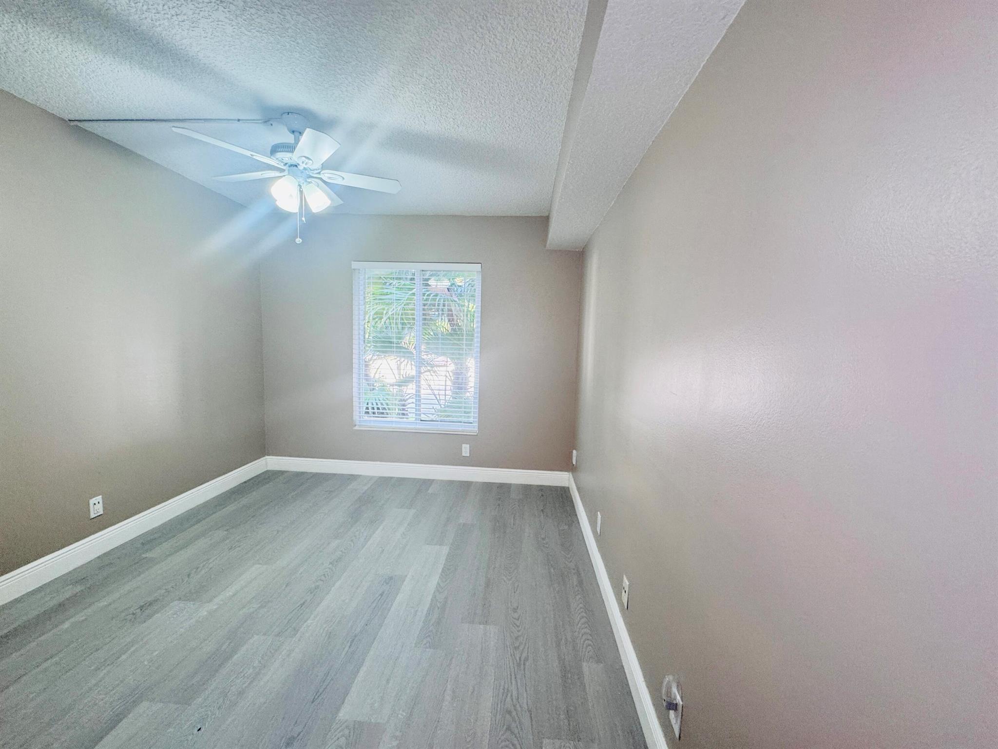 PINE RIDGE AT DELRAY BEAC - Residential Lease