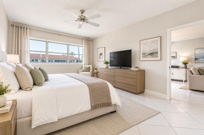 400 NE 20th Street C311 Boca Raton FL 33431