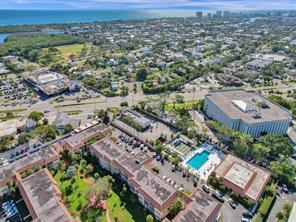 400 NE 20th Street C311