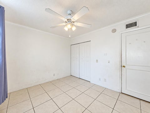 Tiny photo for 110 LAKE EMERALD Drive #103, Oakland Park, FL 33309 (MLS # B26089655)