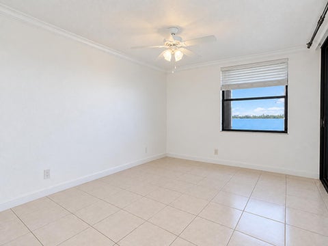 Tiny photo for 110 LAKE EMERALD Drive #103, Oakland Park, FL 33309 (MLS # B26089655)
