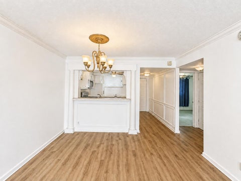 Tiny photo for 110 LAKE EMERALD Drive #103, Oakland Park, FL 33309 (MLS # B26089655)