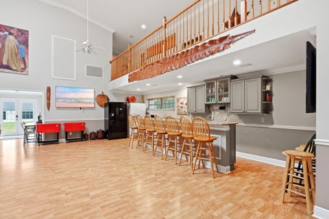 Tiny photo for 6186 Duckweed Road, Lake Worth, FL 33449 (MLS # B26071148)