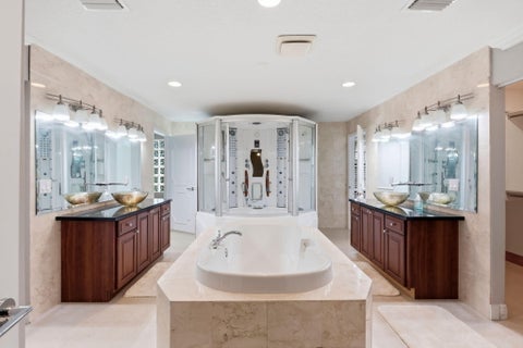 Tiny photo for 6186 Duckweed Road, Lake Worth, FL 33449 (MLS # B26071148)