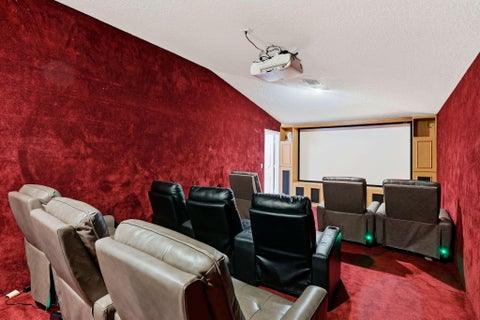 Tiny photo for 6186 Duckweed Road, Lake Worth, FL 33449 (MLS # B26071148)