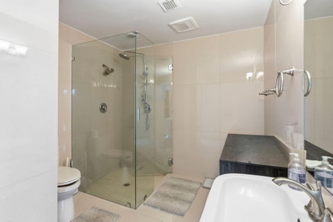 Tiny photo for 6186 Duckweed Road, Lake Worth, FL 33449 (MLS # B26071148)