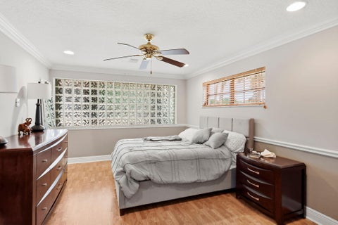 Tiny photo for 6186 Duckweed Road, Lake Worth, FL 33449 (MLS # B26071148)