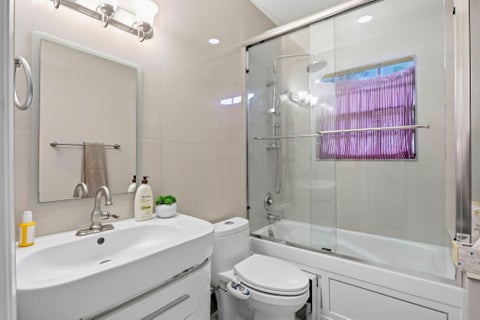 Tiny photo for 6186 Duckweed Road, Lake Worth, FL 33449 (MLS # B26071148)