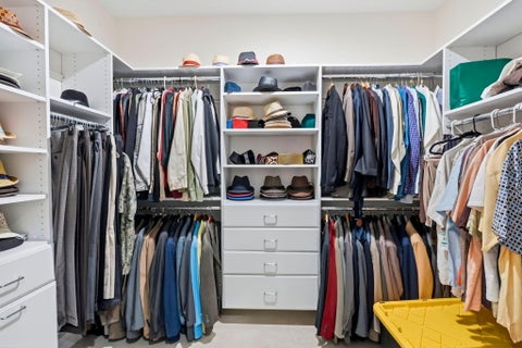 Tiny photo for 6186 Duckweed Road, Lake Worth, FL 33449 (MLS # B26071148)