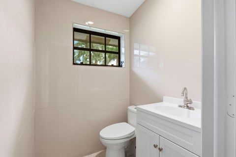 Tiny photo for 6186 Duckweed Road, Lake Worth, FL 33449 (MLS # B26071148)