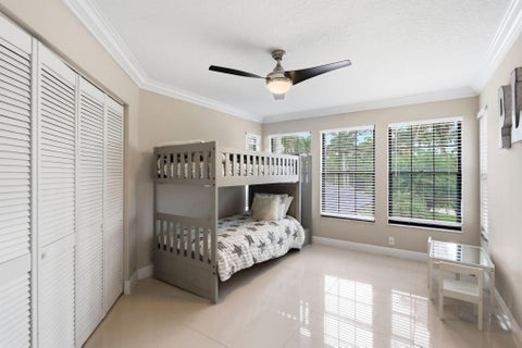 Tiny photo for 6186 Duckweed Road, Lake Worth, FL 33449 (MLS # B26071148)