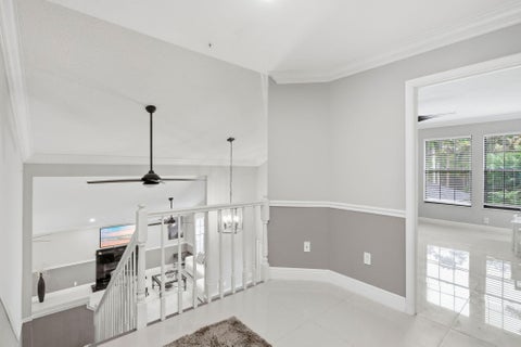 Tiny photo for 6186 Duckweed Road, Lake Worth, FL 33449 (MLS # B26071148)