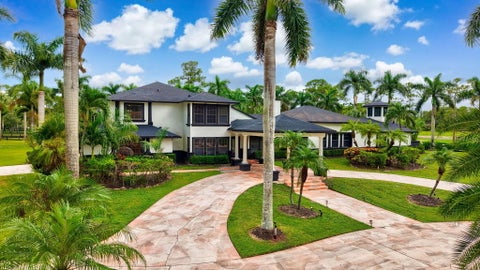 Tiny photo for 6186 Duckweed Road, Lake Worth, FL 33449 (MLS # B26071148)